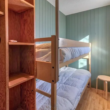 Appartement Deconnection Et Bien Etre Dans Les Pyrenees *
