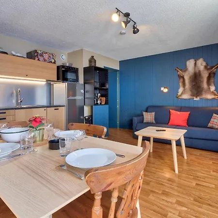 Appartement Deconnection Et Bien Etre Dans Les Pyrenees