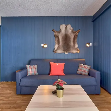 Appartement Deconnection Et Bien Etre Dans Les Pyrenees Génos