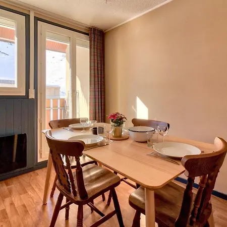 Appartement Deconnection Et Bien Etre Dans Les Pyrenees *