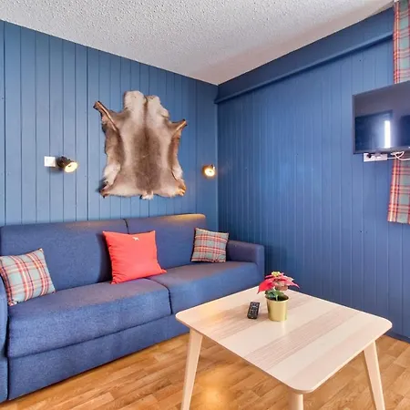 Deconnection Et Bien Etre Dans Les Pyrenees Appartement Génos