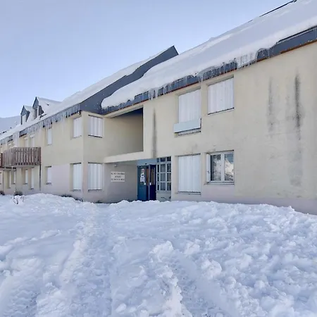 Deconnection Et Bien Etre Dans Les Pyrenees *